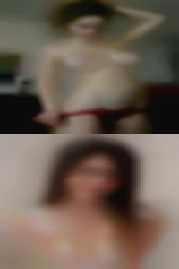 I like balance horny girls at in life.