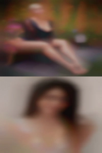 Juicy horny housewives fuck in woodlands.