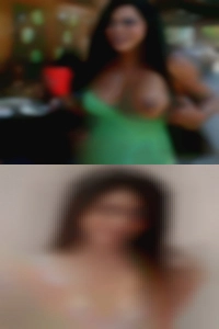 Kirksville area lonely wives sex stockings swingers.