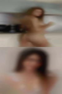 KS sex women looking for man slut date swing.