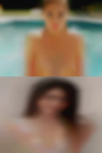 KY sex group girls naked swingers.