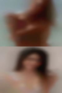 Meet female naked cock suckers.