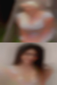 Mixed BDSM nude girls.