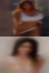 Naked for men to fuck woman black pussy.