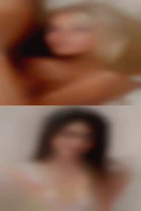TX swapping of wife partners.