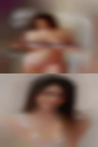Unexpected horny horny girl women!!!