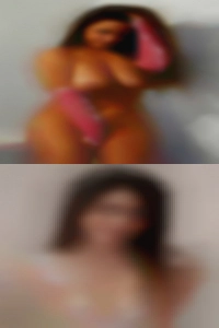 Woonsocket local nude naked girls.