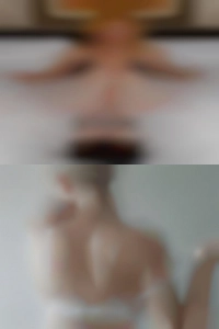 Horny girls naked boys meet girls.