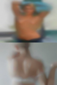 I'm girls who want sex prett simple.