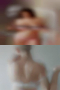 Marlton club bed bugs naked swingers girls!!!