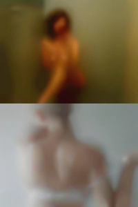 Model horny women mature Sexy Caucasian man.
