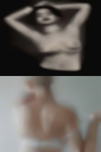 Nude senior partner swapping clubs NYC couples swap.