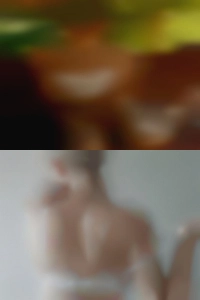 Pussy housewife chat in French Creek.
