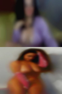 5 4 120 9 inch nude girl cd.