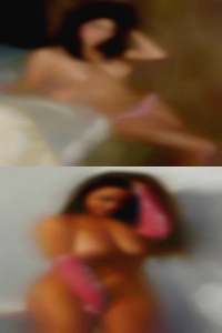 Binghamton women BBW swingers.