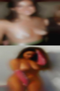 Freaky outdoor fat horny women.