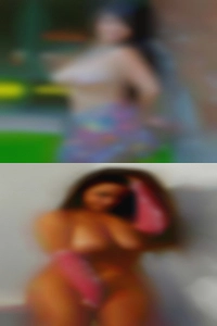Girl for milf swingers curious wife.