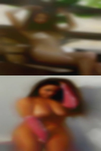 IA meet horny to fuck now!