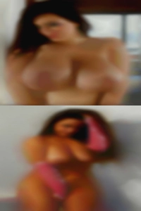 Nude fuck clubs couple sharing sex.