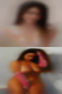 Omega fuck girls nude girls.