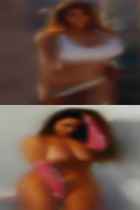 Put two horny fingers sex ads inside.