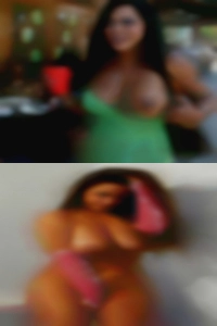 Sallisaw couples dogging adverts swingers club.