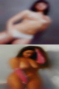 Shy local nude horny women girl from Cadiz.
