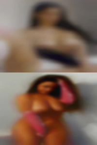 Sweden sex ads naked girls.