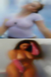 Talltxsub sex clubs on the Y and G.