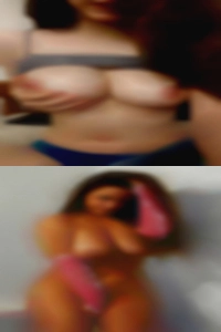Utah that wanna horny wives house fuck!!!