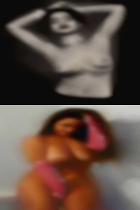 Very sugar nude woman naked girls.