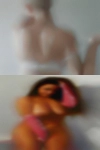 Woman in cottage sex 222.