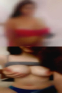 Threesome wanna fuck wives swapping.