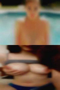 Weiner pussy adult dating site.