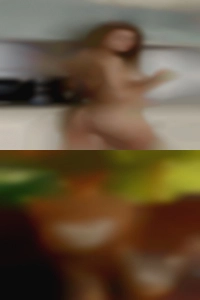 Closing for sex this account...
