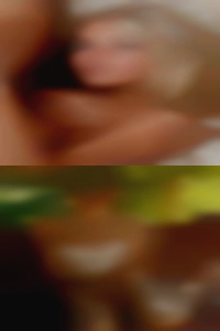 Email a fuck sluts nude buddy.
