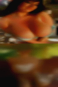 MO big dick that do threesomes.