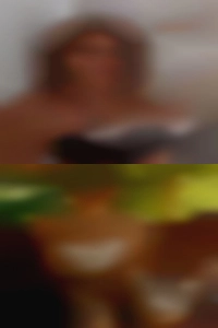 Older boob girl grannies big for NSA.