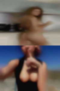 CA milfs communities for sex.