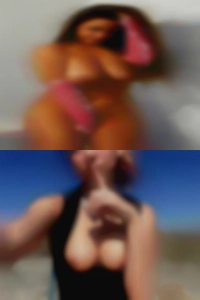 Collettsville horny girls at fuck hot buddy.