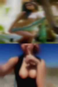 Hot insecure horny girl.