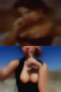 Hot tall naked cheating wives girls.