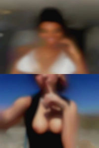 I fuck not women make hot black love.