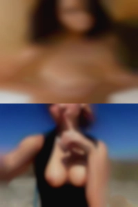 I party shave dick for swinger do trim my pussy.