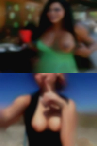 Kinkiness private adult is clubs a plus.