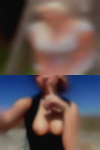 Pompano horny swingers club girls.