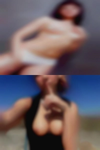Sluts in sex Broad women for Top.
