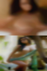 Adult CT horny girls personal ads.