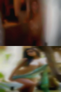 AZ hot horny man housewives.