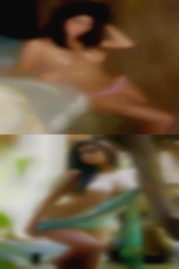 Girl how housewives live naked for in Douglas.